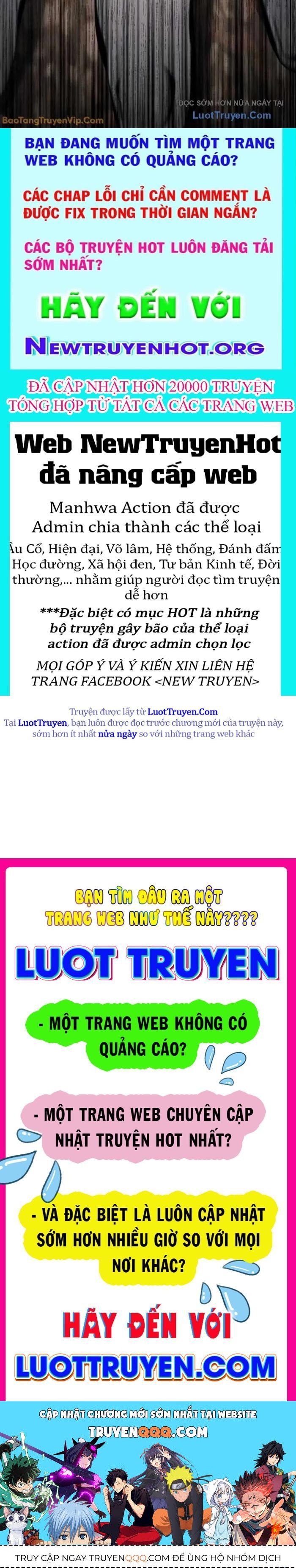 Câm Lặng Chapter 9 - Trang 2