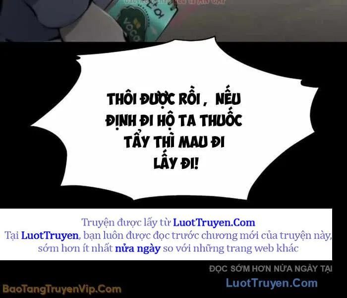 Câm Lặng Chapter 9 - Trang 2