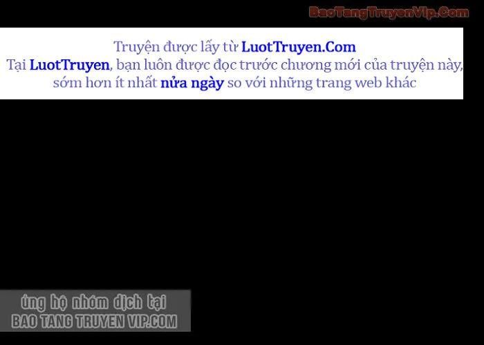 Câm Lặng Chapter 9 - Trang 2