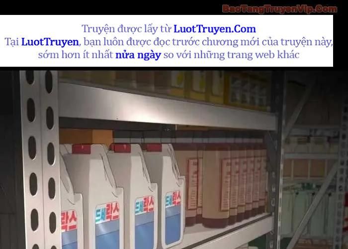 Câm Lặng Chapter 9 - Trang 2