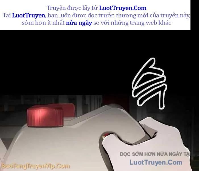 Câm Lặng Chapter 9 - Trang 2
