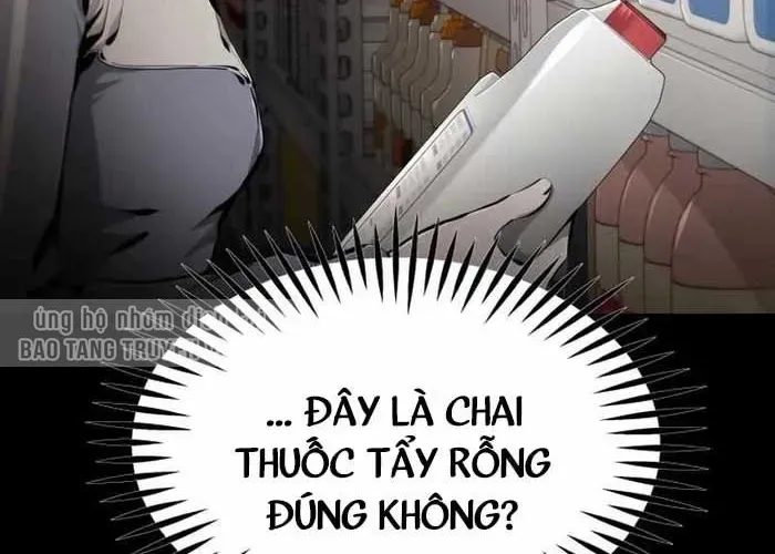 Câm Lặng Chapter 9 - Trang 2