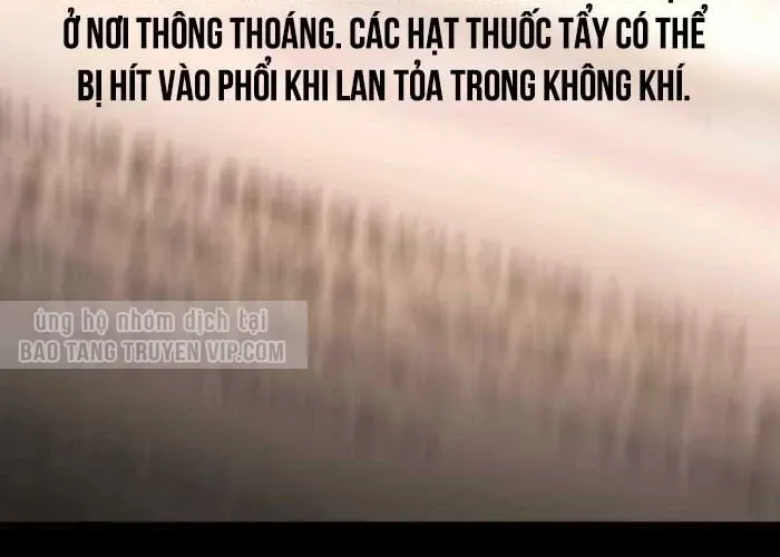 Câm Lặng Chapter 9 - Trang 2