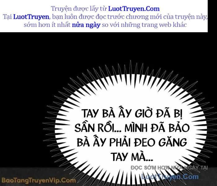 Câm Lặng Chapter 9 - Trang 2