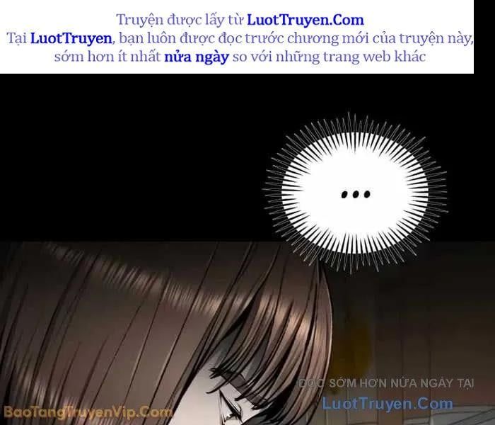 Câm Lặng Chapter 9 - Trang 2