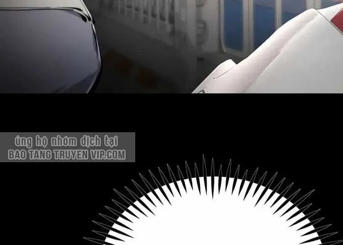 Câm Lặng Chapter 9 - Trang 2