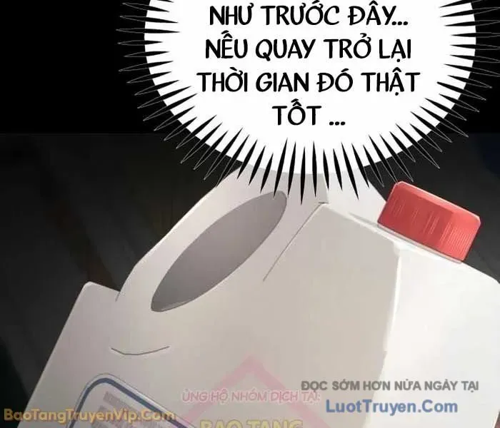 Câm Lặng Chapter 9 - Trang 2
