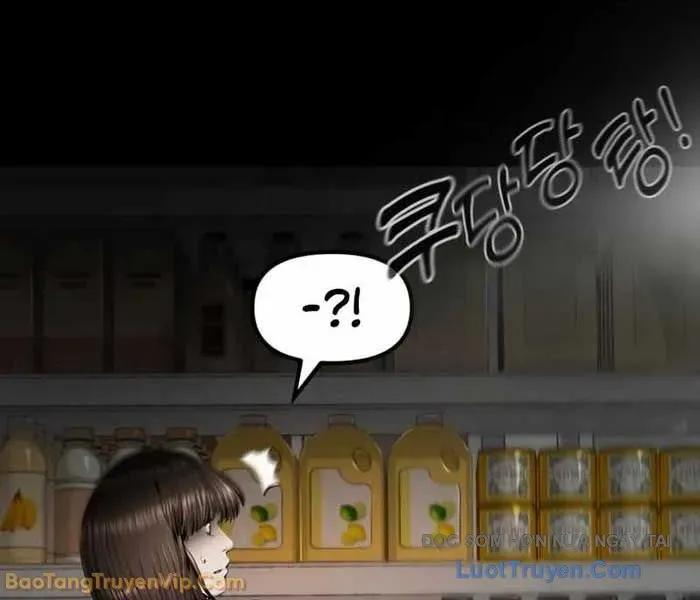 Câm Lặng Chapter 9 - Trang 2