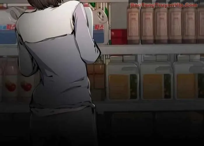 Câm Lặng Chapter 9 - Trang 2