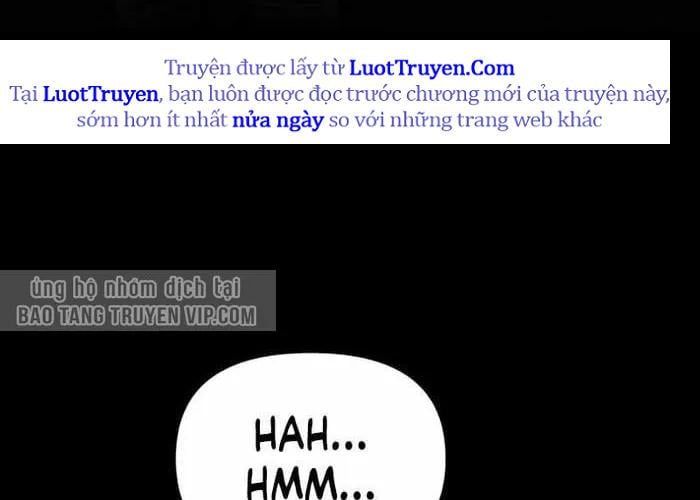 Câm Lặng Chapter 9 - Trang 2