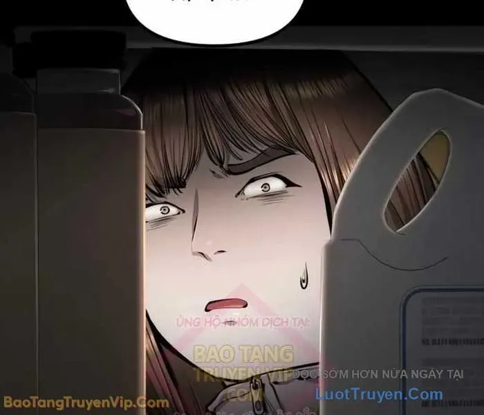 Câm Lặng Chapter 9 - Trang 2