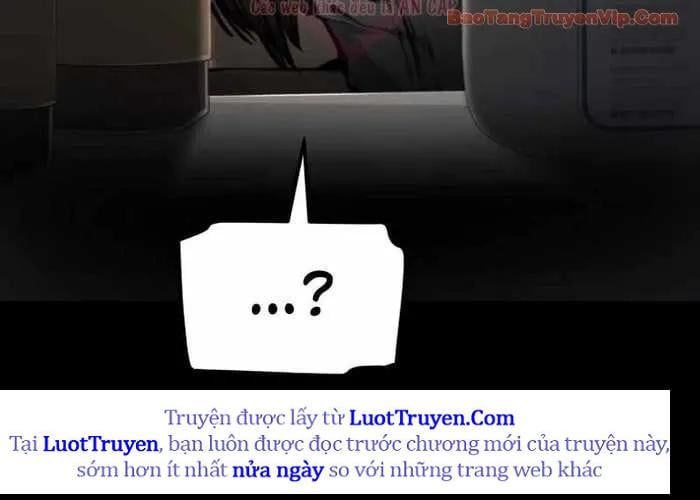 Câm Lặng Chapter 9 - Trang 2