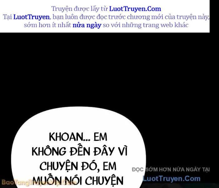 Câm Lặng Chapter 9 - Trang 2