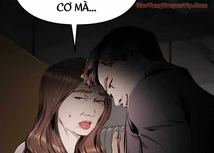 Câm Lặng Chapter 9 - Trang 2