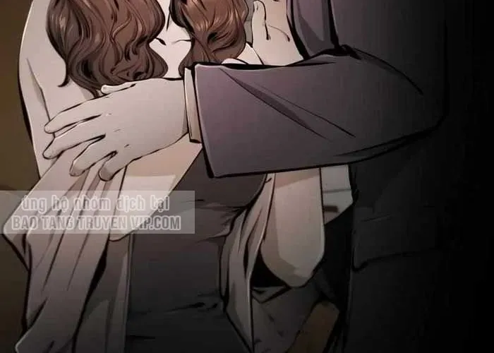 Câm Lặng Chapter 9 - Trang 2