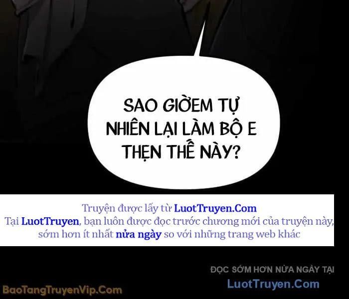 Câm Lặng Chapter 9 - Trang 2