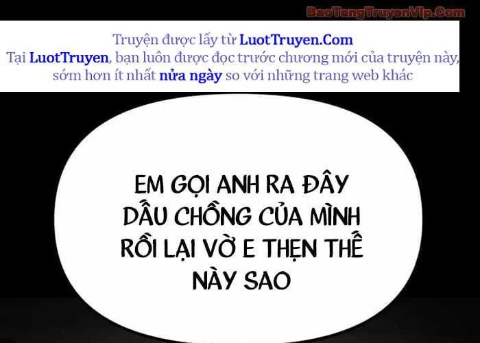 Câm Lặng Chapter 9 - Trang 2
