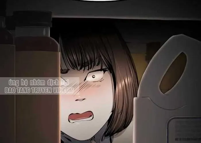 Câm Lặng Chapter 9 - Trang 2