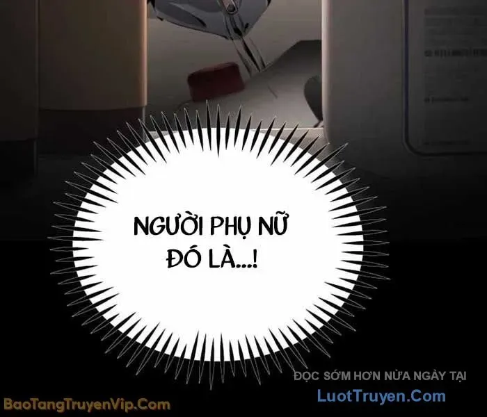 Câm Lặng Chapter 9 - Trang 2