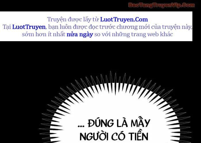 Câm Lặng Chapter 9 - Trang 2