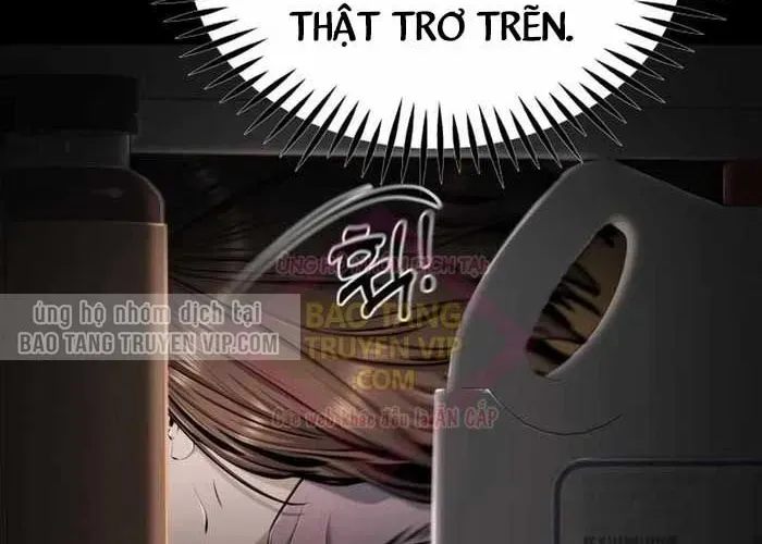 Câm Lặng Chapter 9 - Trang 2