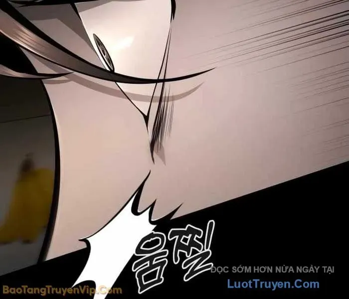 Câm Lặng Chapter 9 - Trang 2