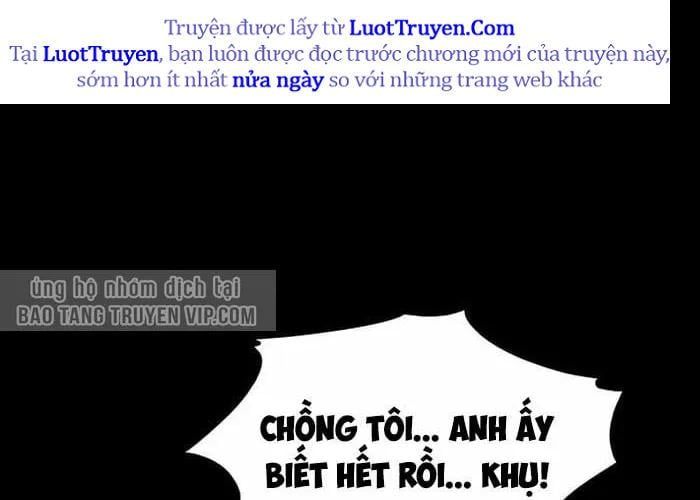 Câm Lặng Chapter 9 - Trang 2