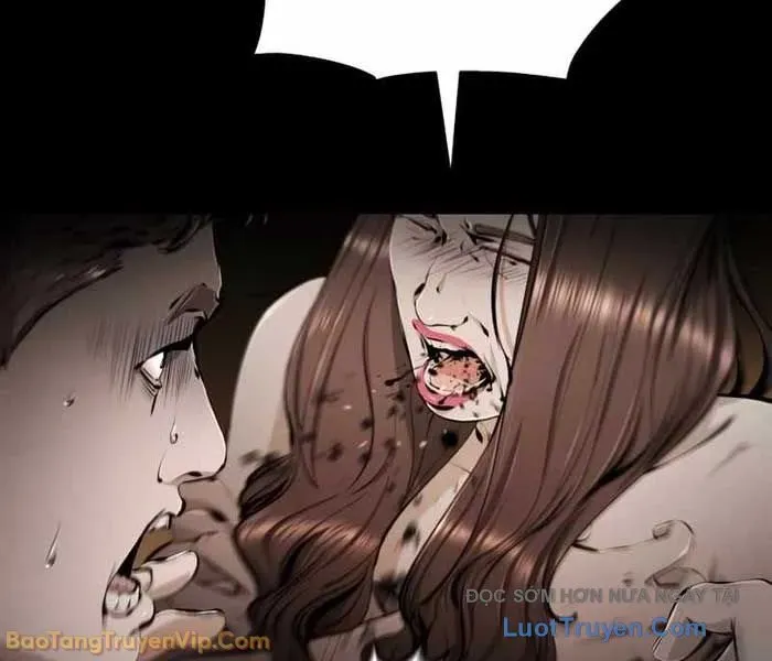 Câm Lặng Chapter 9 - Trang 2