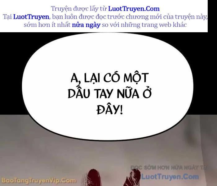 Câm Lặng Chapter 9 - Trang 2