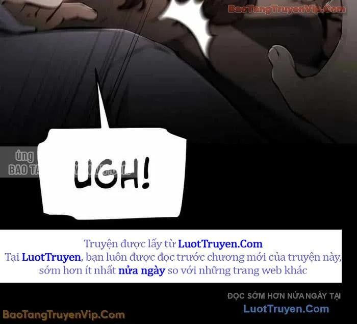 Câm Lặng Chapter 9 - Trang 2