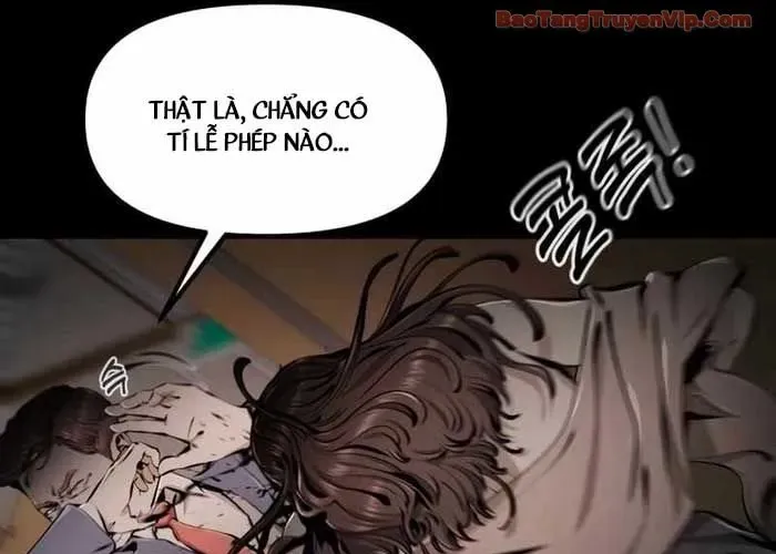 Câm Lặng Chapter 9 - Trang 2