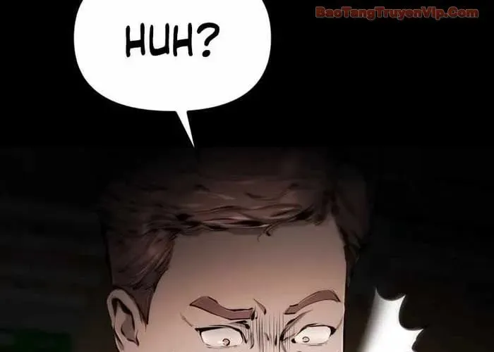 Câm Lặng Chapter 9 - Trang 2