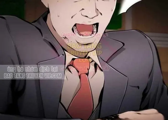 Câm Lặng Chapter 9 - Trang 2