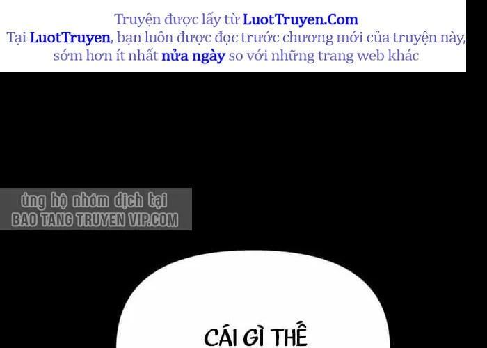 Câm Lặng Chapter 9 - Trang 2
