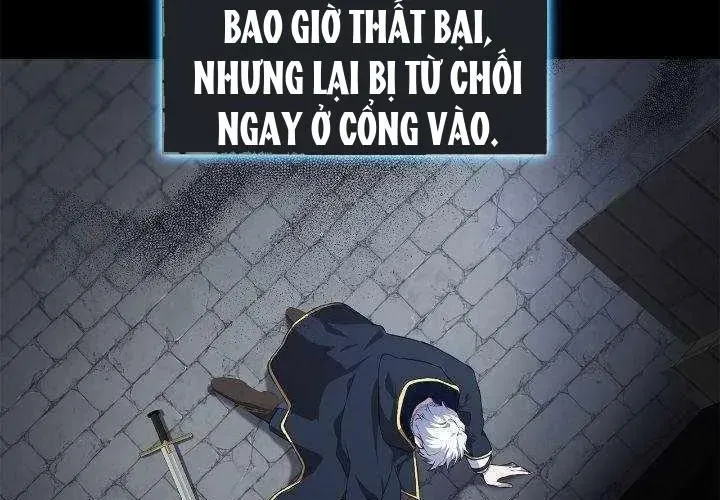 Bậc Thầy Giả Mạo Vô Tình Trở Thành Kẻ Mạnh Nhất Chapter 15 - Trang 2