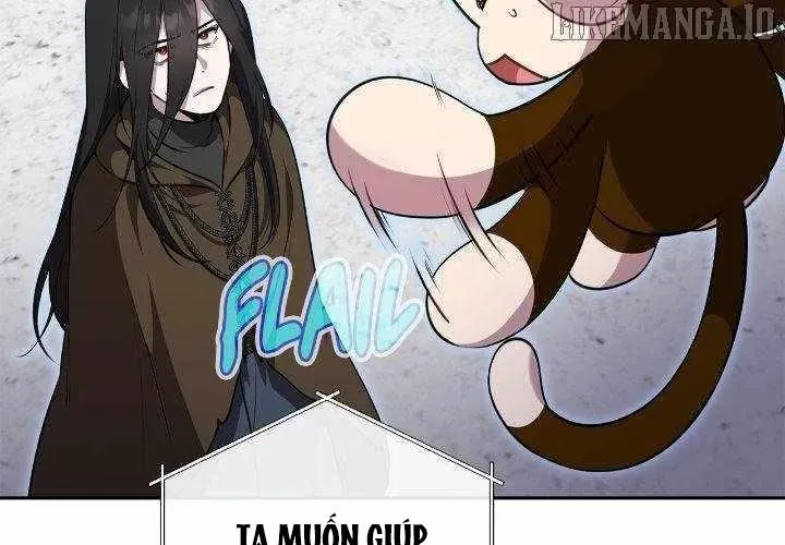 Bậc Thầy Giả Mạo Vô Tình Trở Thành Kẻ Mạnh Nhất Chapter 15 - Trang 2