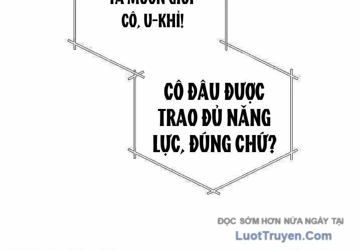 Bậc Thầy Giả Mạo Vô Tình Trở Thành Kẻ Mạnh Nhất Chapter 15 - Trang 2