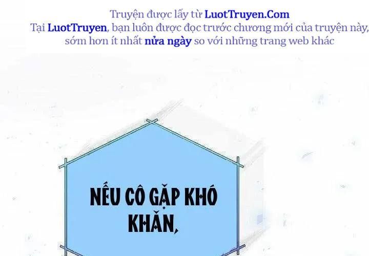 Bậc Thầy Giả Mạo Vô Tình Trở Thành Kẻ Mạnh Nhất Chapter 15 - Trang 2