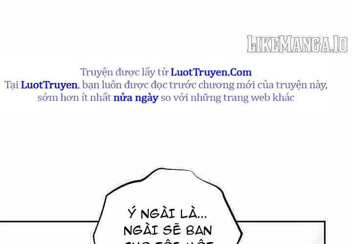 Bậc Thầy Giả Mạo Vô Tình Trở Thành Kẻ Mạnh Nhất Chapter 15 - Trang 2