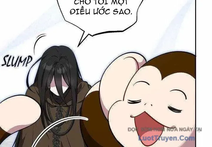 Bậc Thầy Giả Mạo Vô Tình Trở Thành Kẻ Mạnh Nhất Chapter 15 - Trang 2