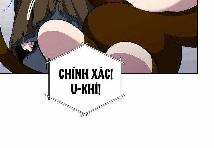 Bậc Thầy Giả Mạo Vô Tình Trở Thành Kẻ Mạnh Nhất Chapter 15 - Trang 2