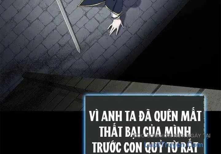 Bậc Thầy Giả Mạo Vô Tình Trở Thành Kẻ Mạnh Nhất Chapter 15 - Trang 2