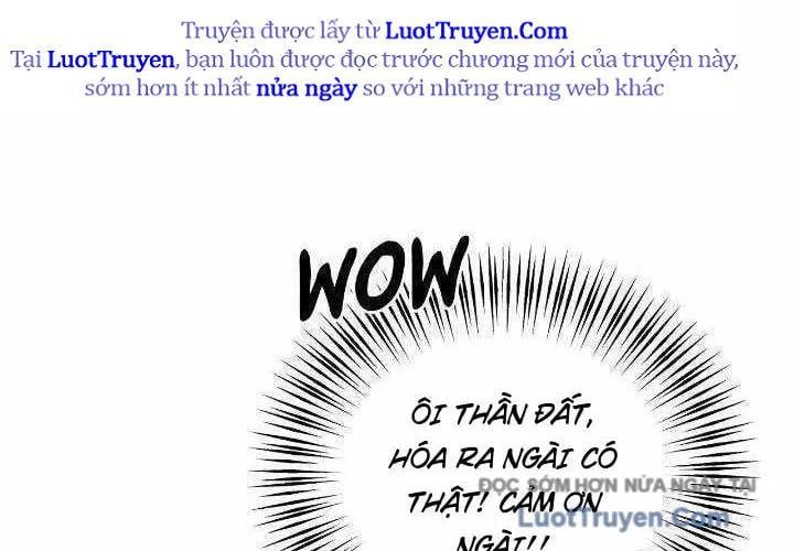 Bậc Thầy Giả Mạo Vô Tình Trở Thành Kẻ Mạnh Nhất Chapter 15 - Trang 2