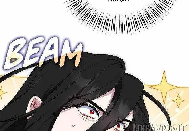Bậc Thầy Giả Mạo Vô Tình Trở Thành Kẻ Mạnh Nhất Chapter 15 - Trang 2