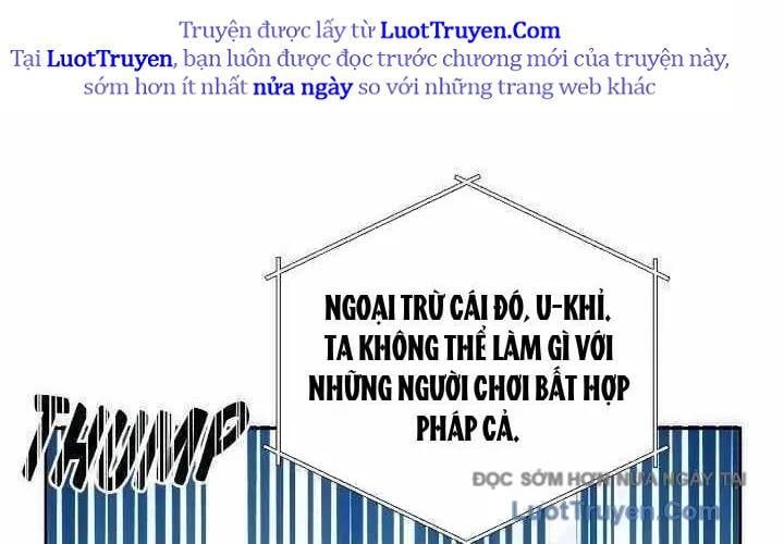 Bậc Thầy Giả Mạo Vô Tình Trở Thành Kẻ Mạnh Nhất Chapter 15 - Trang 2