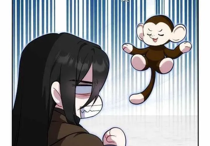 Bậc Thầy Giả Mạo Vô Tình Trở Thành Kẻ Mạnh Nhất Chapter 15 - Trang 2