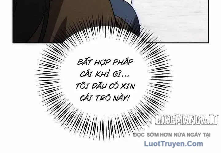 Bậc Thầy Giả Mạo Vô Tình Trở Thành Kẻ Mạnh Nhất Chapter 15 - Trang 2