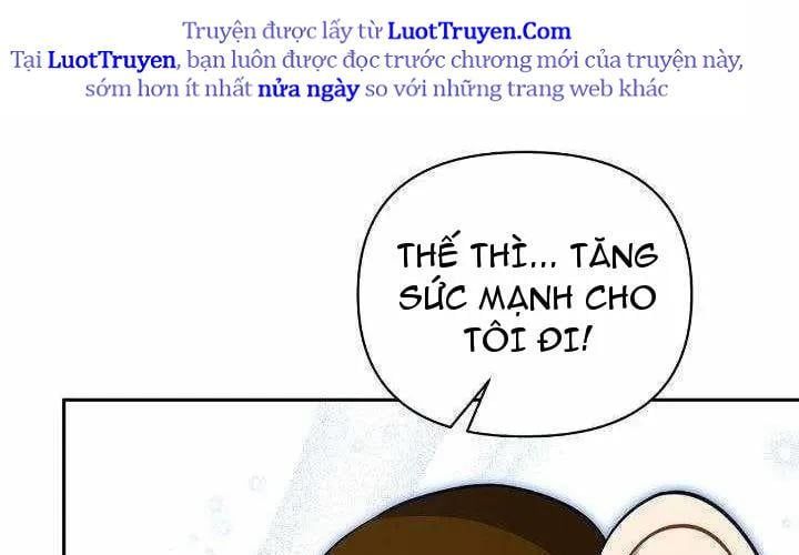 Bậc Thầy Giả Mạo Vô Tình Trở Thành Kẻ Mạnh Nhất Chapter 15 - Trang 2