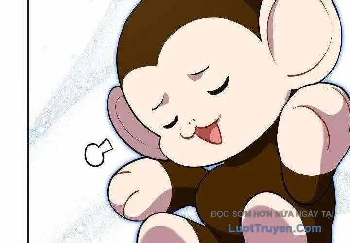 Bậc Thầy Giả Mạo Vô Tình Trở Thành Kẻ Mạnh Nhất Chapter 15 - Trang 2