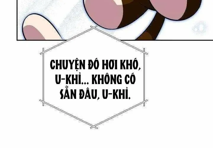Bậc Thầy Giả Mạo Vô Tình Trở Thành Kẻ Mạnh Nhất Chapter 15 - Trang 2